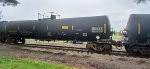 NATX 252623